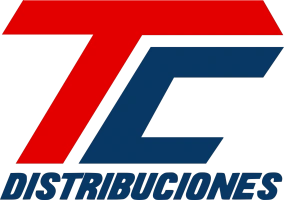 tcdistribuciones