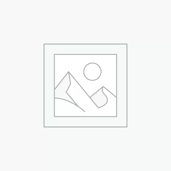 Esperando la imagen de producto